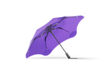 BLUNT Metro - Violet Purple