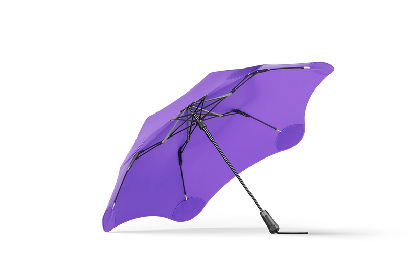 BLUNT Metro - Violet Purple