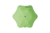 BLUNT Metro - Meadow Green