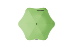 BLUNT Metro - Meadow Green