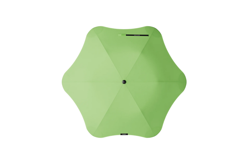 BLUNT Metro - Meadow Green