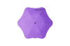 BLUNT Metro - Violet Purple
