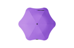 BLUNT Metro - Violet Purple