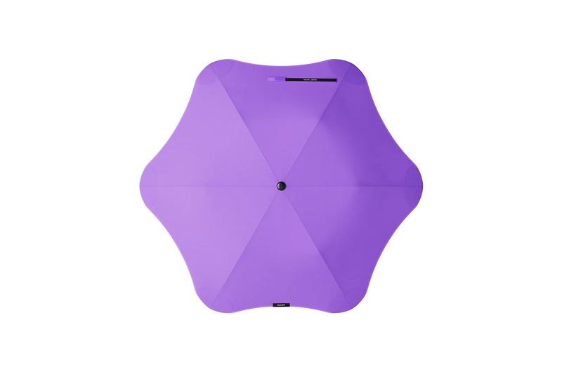 BLUNT Metro - Violet Purple