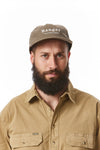 Noel Cap