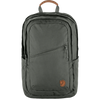 Raven 28 Day Backpack - Basalt