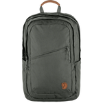 Raven 28 Day Backpack - Basalt