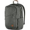 Raven 28 Day Backpack - Basalt