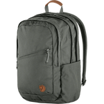 Raven 28 Day Backpack - Basalt