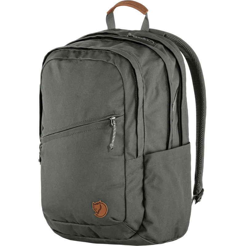 Raven 28 Day Backpack - Basalt