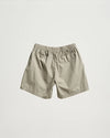 Nautical Beachshort - Kelp Green