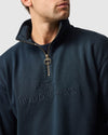 Milford Sound Sweat - Eclipse