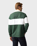 Foresters Rugby - Forest