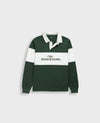Foresters Rugby - Forest