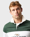 Foresters Rugby - Forest