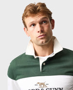 Foresters Rugby - Forest