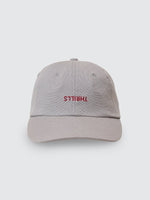 Minimal Thrills Cap - Smog