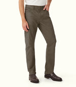 Ramco 5 Pocket Jean - Silt