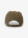 Pharm 5 Panel Cap 2 - Desert