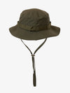 Thrills Union Boonie Hat - Grape Leaf