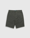 The Gunn 9" Short - Olive