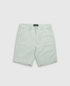 The Gunn 9" Short - Sage