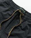 Gunn 7" Resort Short - Coal