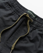 Gunn 7" Resort Short - Coal