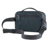 Kanken Hip Pack - Navy