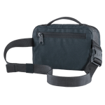 Kanken Hip Pack - Navy