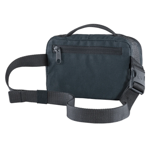 Kanken Hip Pack - Navy