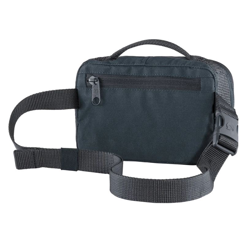 Kanken Hip Pack - Navy