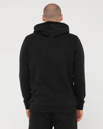 Vital Rusty Hooded Fleece Boys