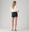 501 Original Short - Step On It