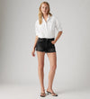 501 Original Short - Step On It