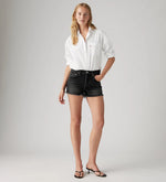 501 Original Short - Step On It