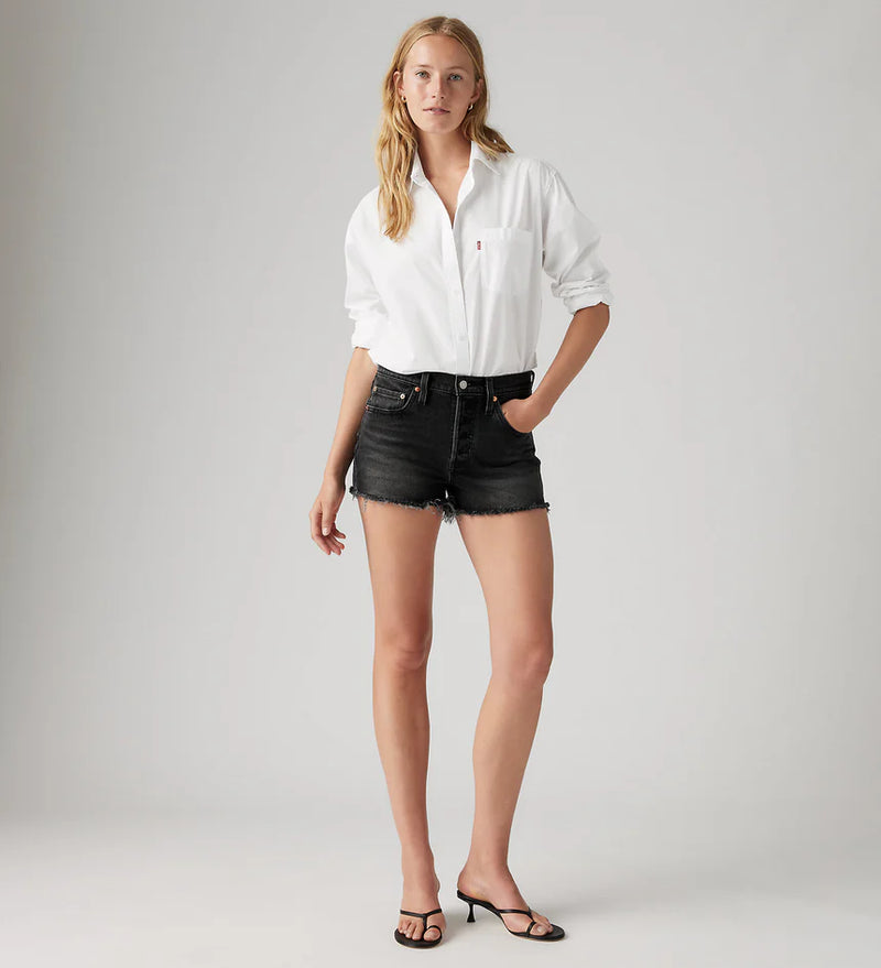 501 Original Short - Step On It