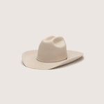 Buck - Cream
