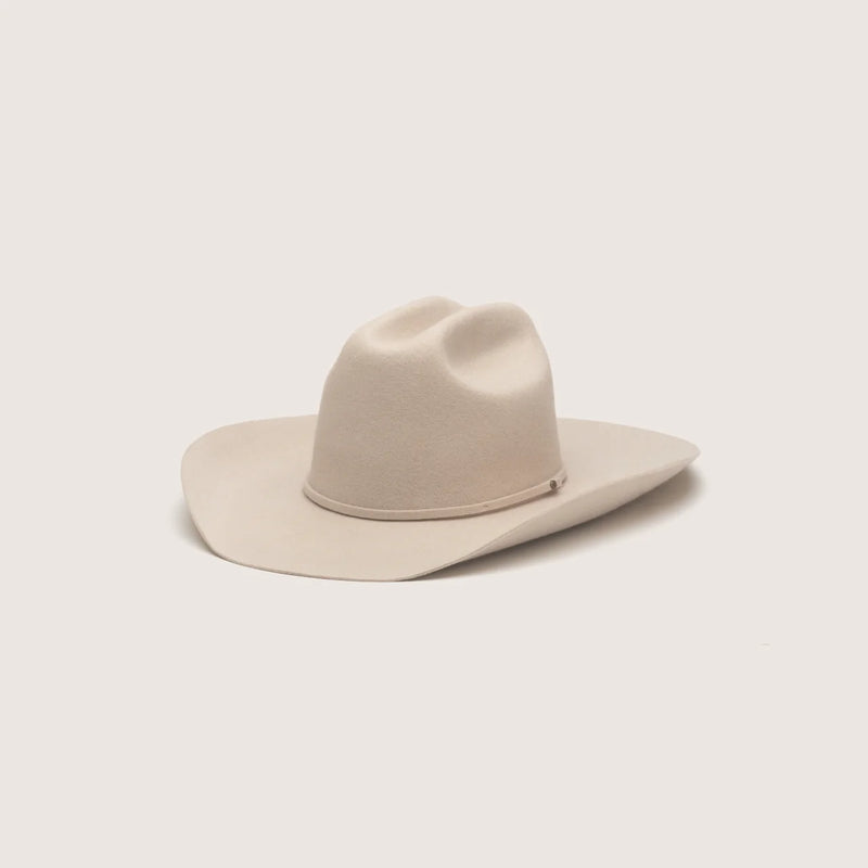 Buck - Cream