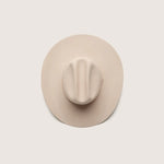 Buck - Cream