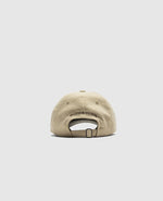 Signature Cap - Sandstone