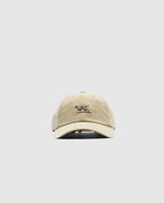 Signature Cap - Sandstone