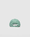 Gunn Cap - Burnt Sage/Navy