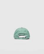 Gunn Cap - Burnt Sage/Navy