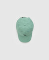 Gunn Cap - Burnt Sage/Navy