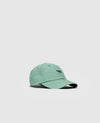 Gunn Cap - Burnt Sage/Navy