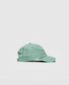 Gunn Cap - Burnt Sage/Navy