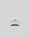 Gunn Cap - Spearmint/Navy