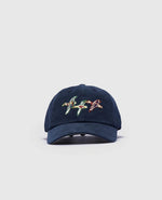 Mallard 2.0 Cap - Navy