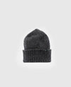 Riversdale Beanie